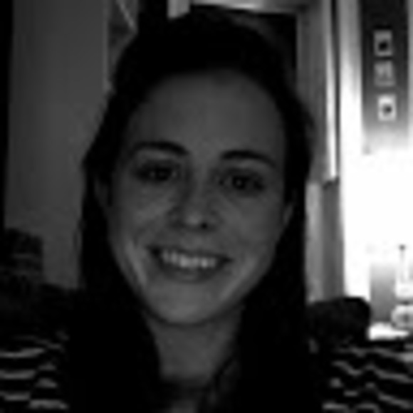 Meet your Posher, Mary - Picture 1 of 1